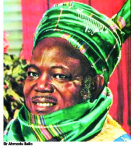 ahmadu-bello