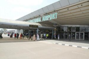 airport-1