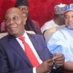 atiku-court-tribunal-