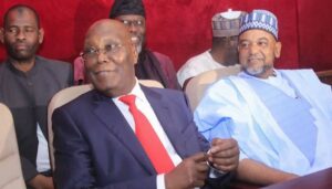 atiku-court-tribunal-