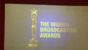 broadcasting-award-750×430