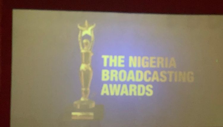 broadcasting-award-750×430