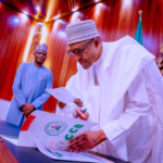 buhari-and-osinbajo-750×500