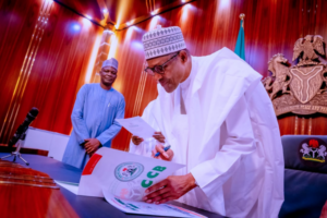 buhari-and-osinbajo-750×500