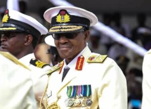 buhari_naval_wear