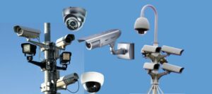 cctv1
