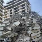 collapsed-Ikoyi-building