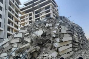 collapsed-Ikoyi-building