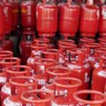 cooking-gas