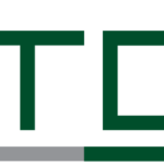 cropped-cropped-NITDA-Logo-new-03