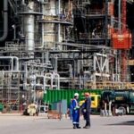 dangote-refinery
