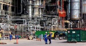 dangote-refinery