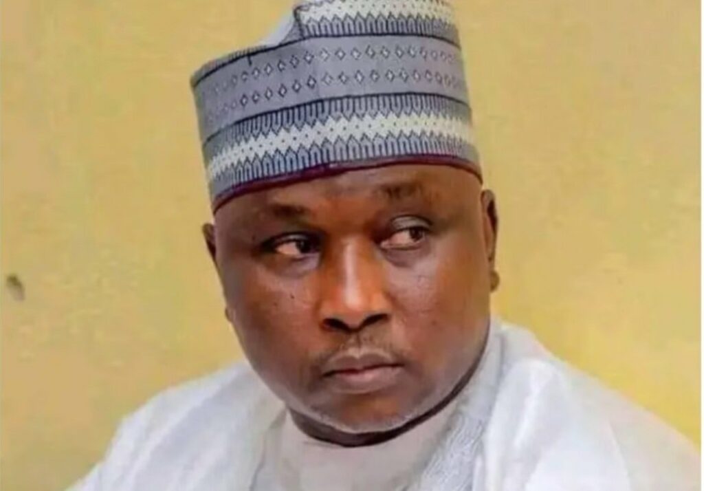 doguwa