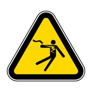 electrical-shock-electrocution-symbol-sign-isolate-white-background-vector-illustration-eps-accident-alarm-area-arrow-battery-154066060