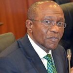 emefiele2