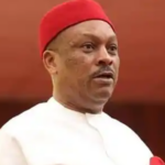 Senator Samuel Anyanwu
