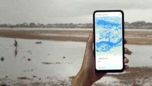 flood-hub-google-1280×720