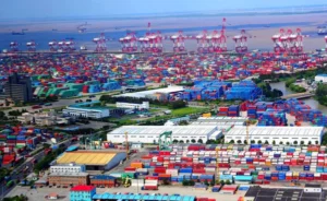 free-trade-zone