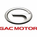 gac-motor-logo-614×430