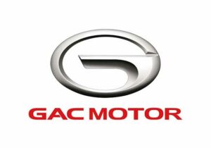 gac-motor-logo-614×430