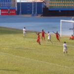 goal-ramp
