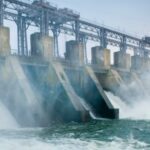 hydropower_plants-1