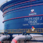 Emefiele moved mountains to ensure completion of 18.5bn refinery – Dangote
