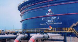 Emefiele moved mountains to ensure completion of 18.5bn refinery – Dangote