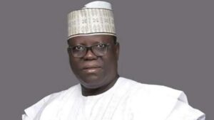 Sen Bulus Amos