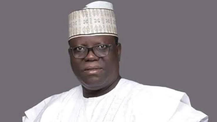Sen Bulus Amos