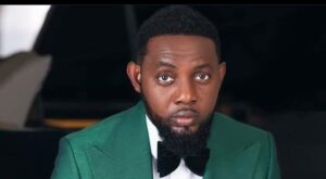 Why I will not reject national honour awards – AY
