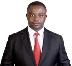 Chidi Obetta
