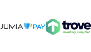 jumiapay-and-trove-1