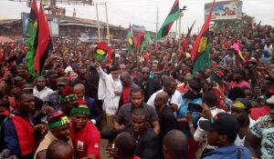 kanu-ipob-crowd-rally-1
