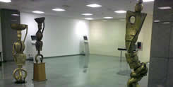 loft2