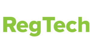logo_big