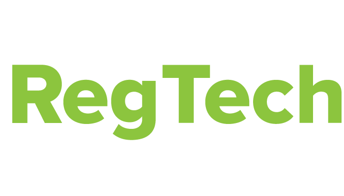 logo_big