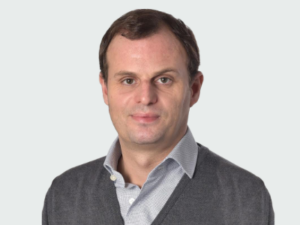 markbystriansky_small