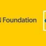 mtn-foundation