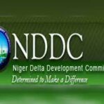 nddc