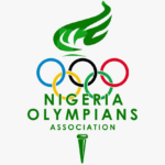 nigeria-olympians-association