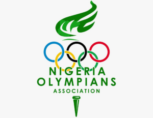 nigeria-olympians-association