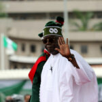 tinubu
