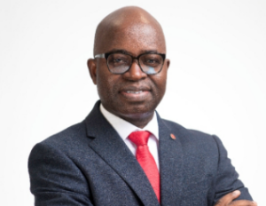 niyi