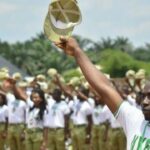 nysc