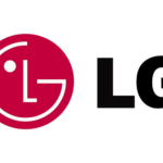 og_lg_logo-750×500
