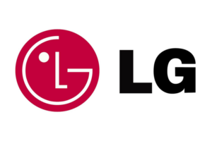 og_lg_logo-750×500