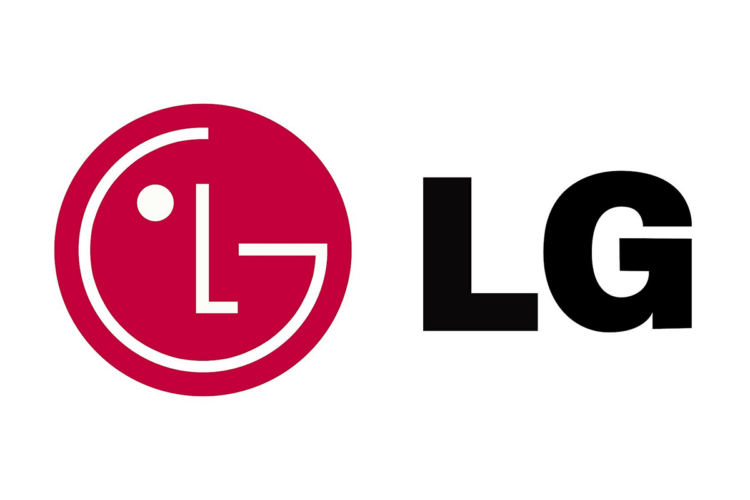 og_lg_logo-750×500