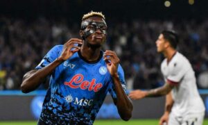 osimhen.napoli.2022.23.esulta.bologna.1400×840-700×420-1