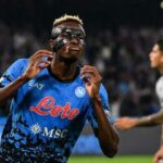 osimhen.napoli.2022.23.esulta.bologna.1400×840-700×420-1